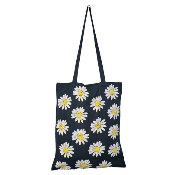 WOMEN'S Skinny Dip TAKE A TRIP Tote Bag. Size Medium. New With Tags. - Picture 5 of 8